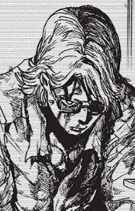 Shogo