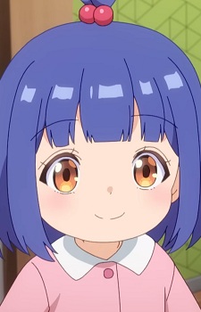 Sorano Morita