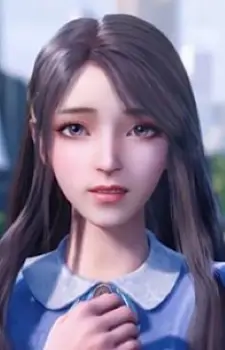 Zhen, Nan image