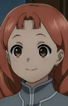 Nicola