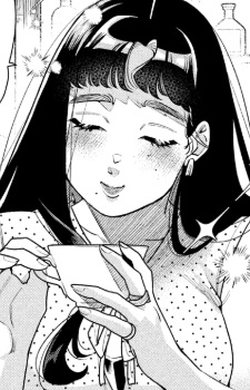 Futami, Sumire