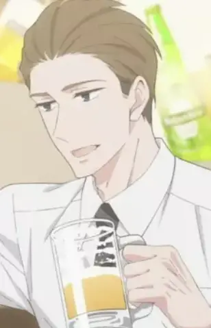 Haijima