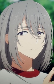 Imagem de Taiga Tsukasaki
