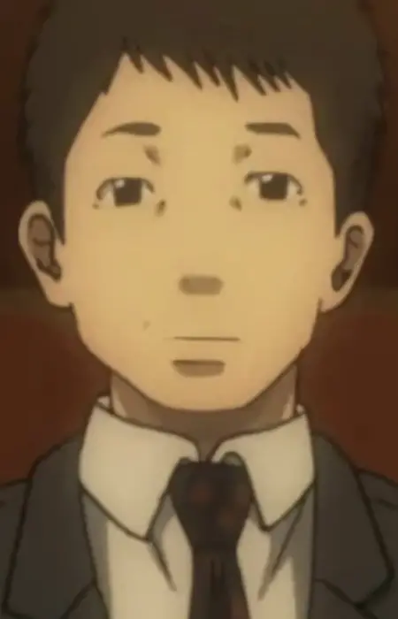 Konno