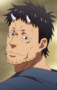 Kurobee