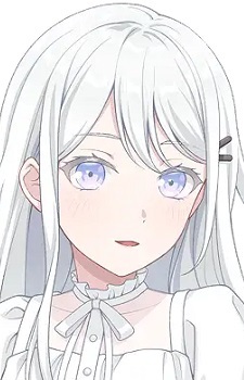 Hotaru Shiomi