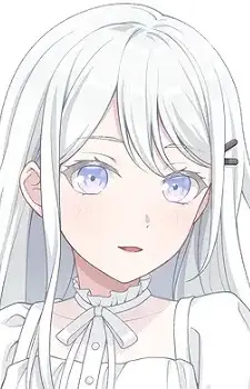 Shiomi, Hotaru