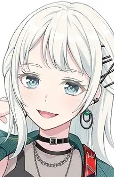 Mahashi, Miku