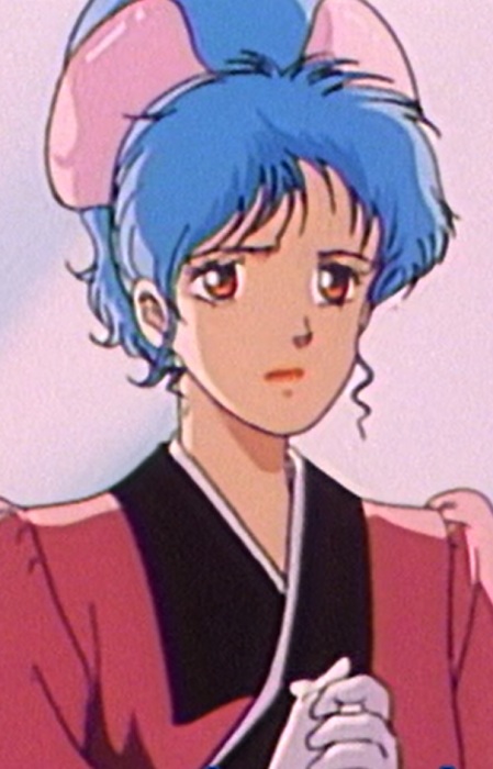 Midi