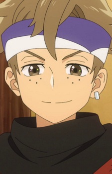 Dogora