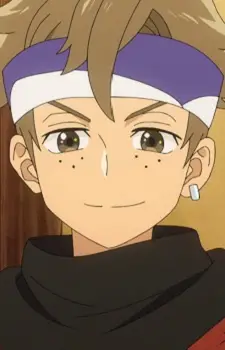 Dogora