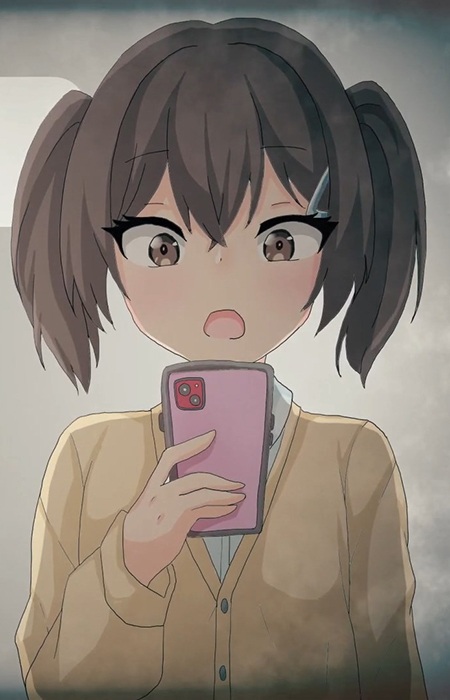 A-ko