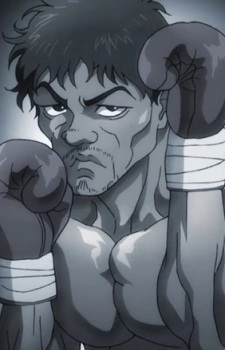 Paqcuiao, Manny