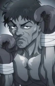 Paqcuiao, Manny