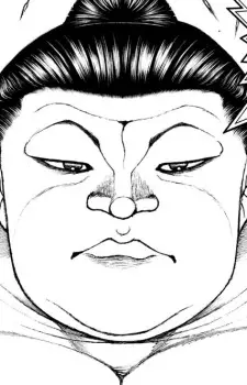 Shishimaru