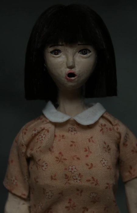 Kinoshita Yui
