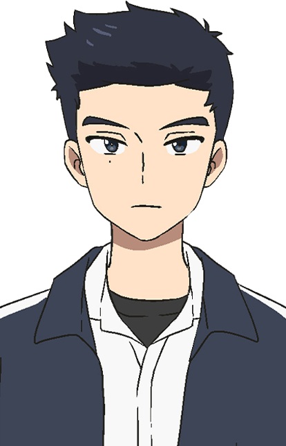 Ahn, Seung-kyu