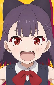 Yura, Akane