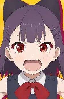 Yura, Akane