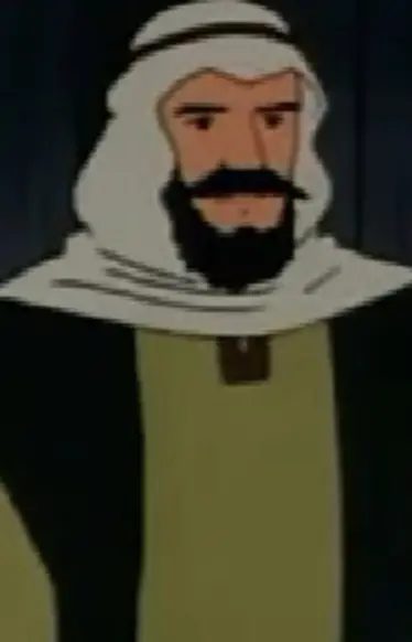 Joseph