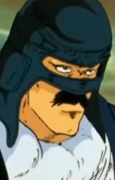 Zaku