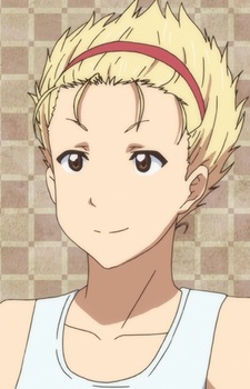 Shirata Taiga