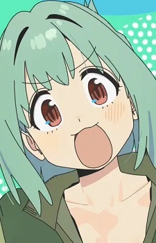 Otori, Tan