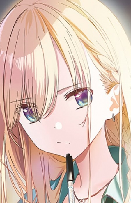Sarasa, Sasaba