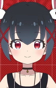 Takane Yasuko
