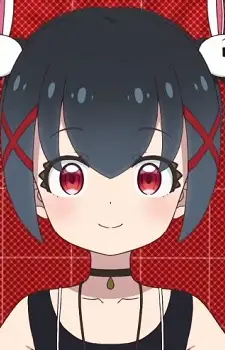 Takane, Yasuko