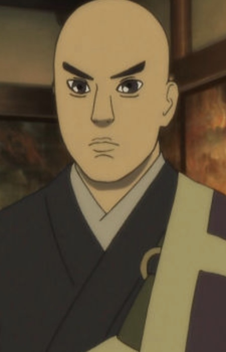 Gen'Un