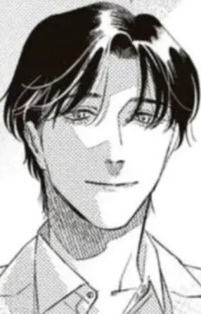 Yabumi, Junichi