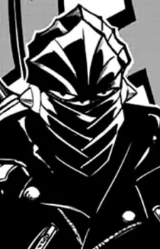 Kotetsu