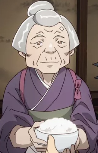 Mitsu