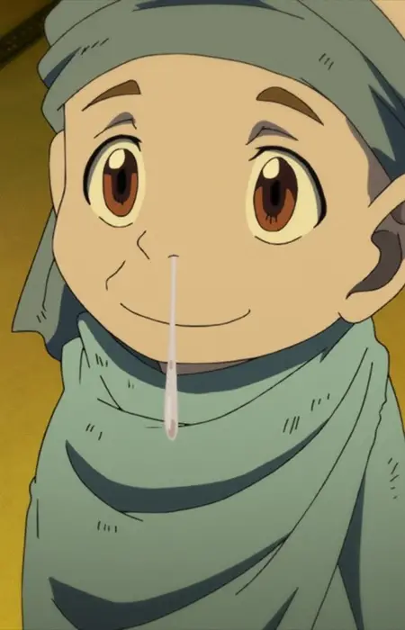 Asaji