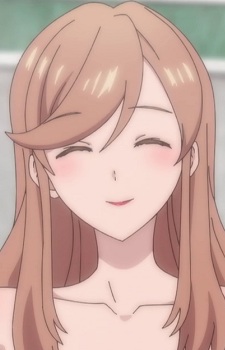 Tennouji Hanami
