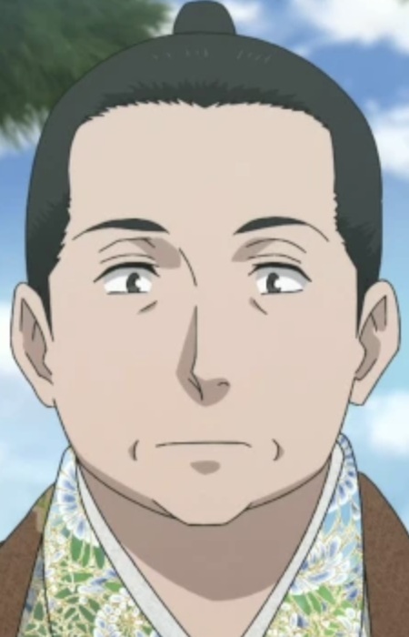 Fujinami