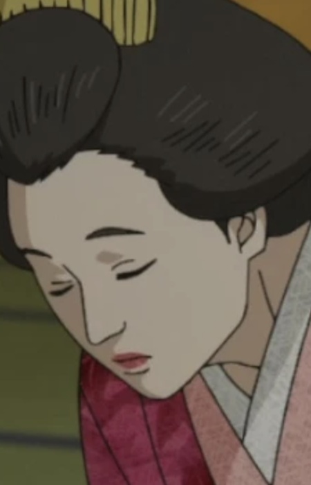 Doi, Toshitaka