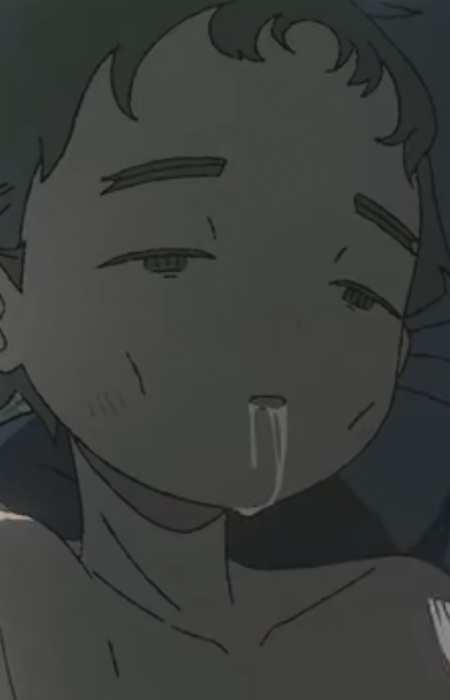 Kenji