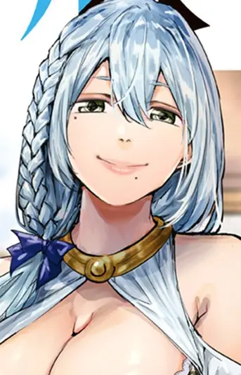 Soara
