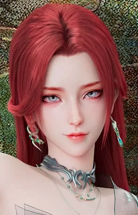 Yu, Shiqie