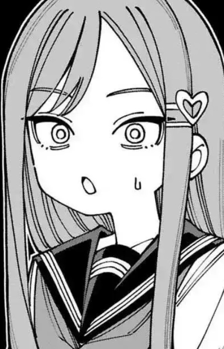 Mishima, Shion