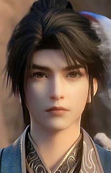 Chen Xiao