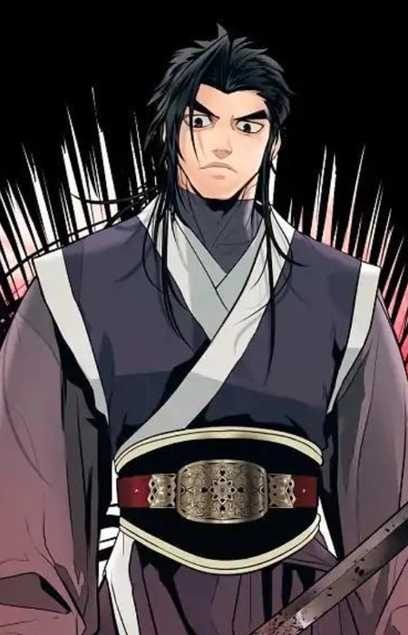 Mookhyan