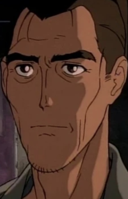 Inuzuka, Bansaku