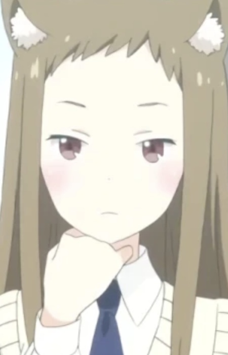 Satou, Takami