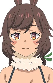 Nina