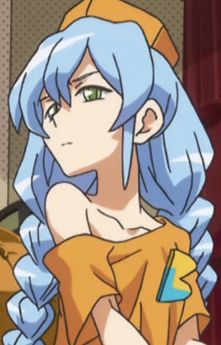 Saki