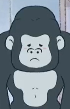 Gorilla