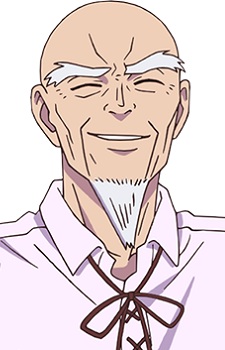 Simon